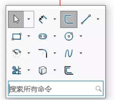 用户体验增强!| SOLIDWORKS 2022 新功能揭秘