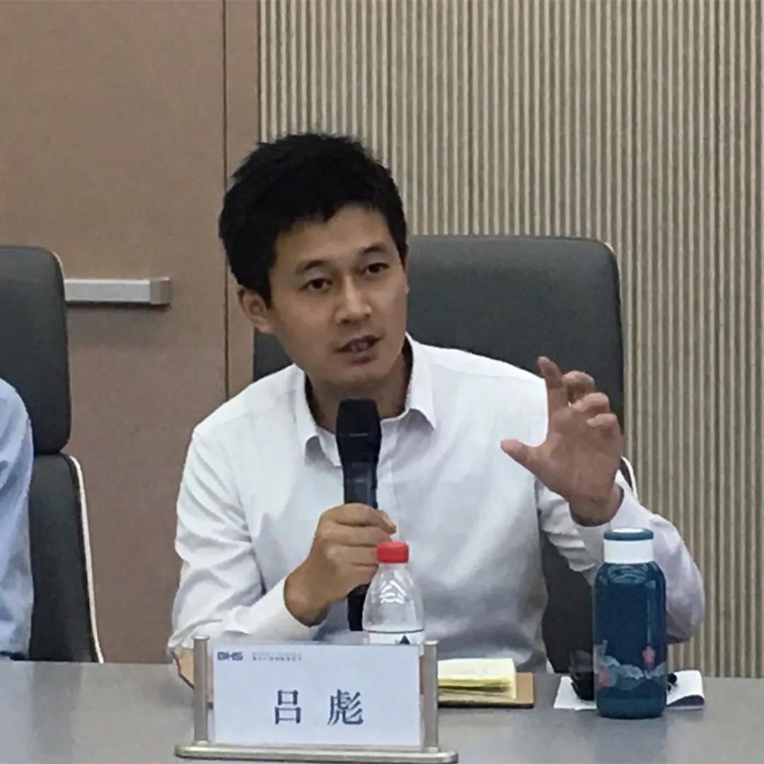 资讯|刑事下午茶:最高法刑事诉讼法适用司法解释证据规则理解与适用之我见 资讯|刑事下午茶:最高法刑事诉讼法适用司法解释证据规则理解与适用之我见