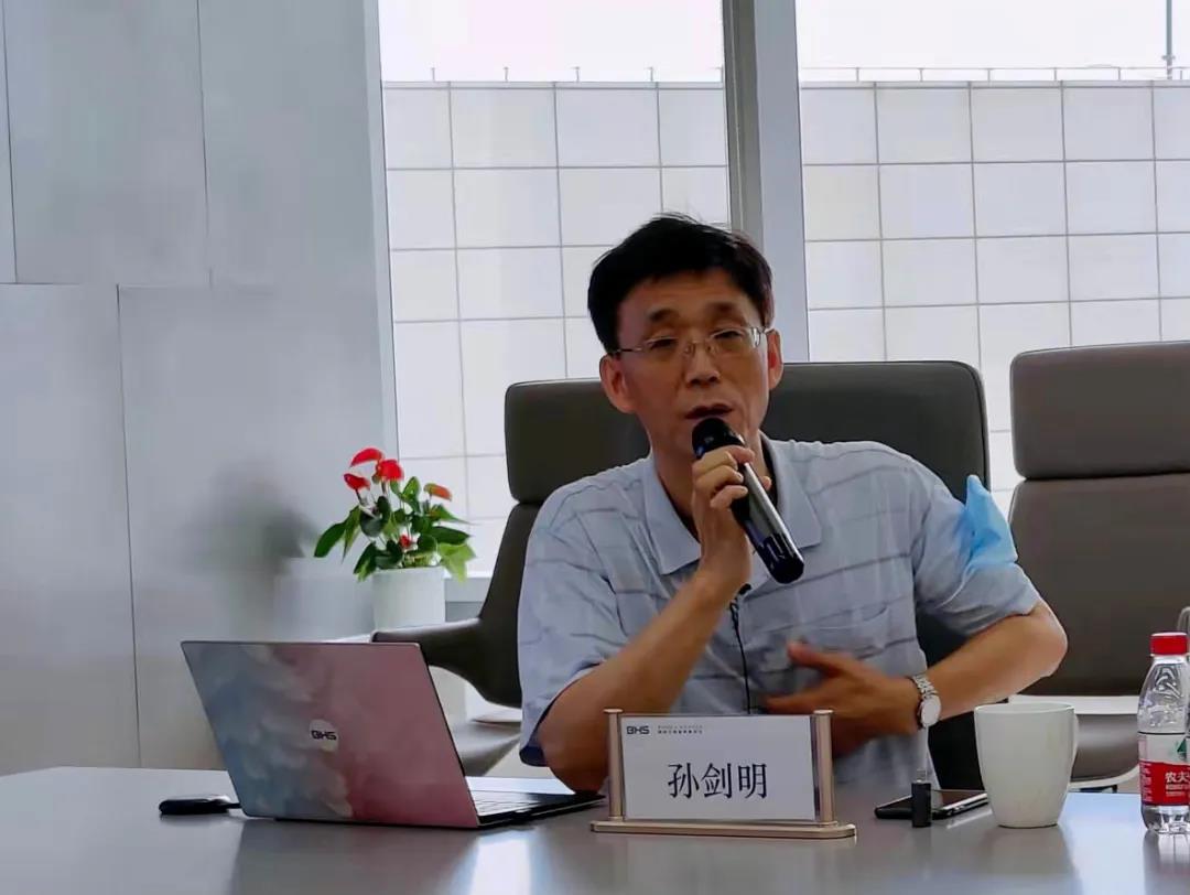 资讯|刑事下午茶:最高法刑事诉讼法适用司法解释证据规则理解与适用之我见 资讯|刑事下午茶:最高法刑事诉讼法适用司法解释证据规则理解与适用之我见