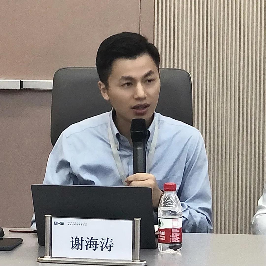 资讯|刑事下午茶:最高法刑事诉讼法适用司法解释证据规则理解与适用之我见 资讯|刑事下午茶:最高法刑事诉讼法适用司法解释证据规则理解与适用之我见