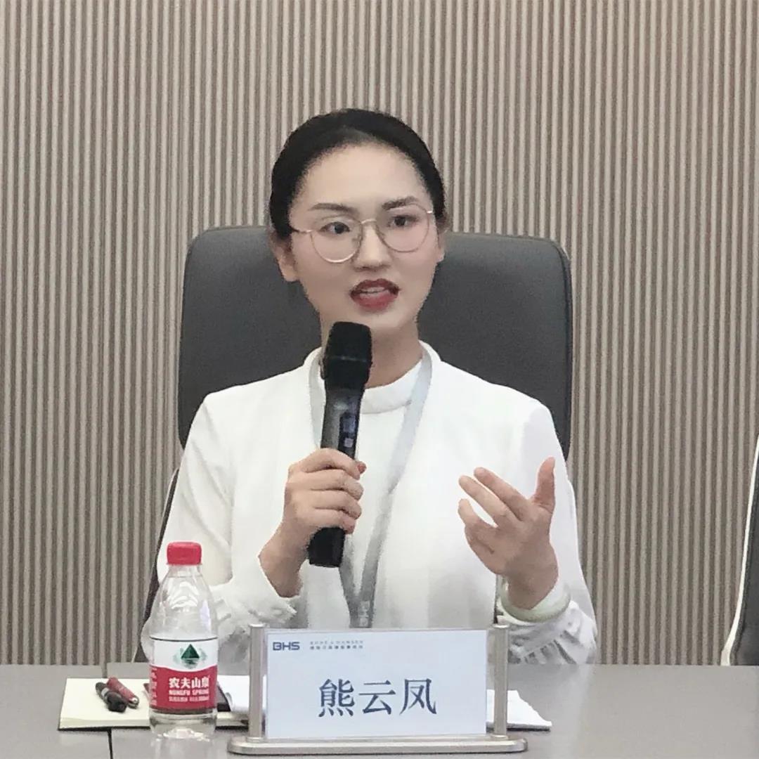资讯|刑事下午茶:最高法刑事诉讼法适用司法解释证据规则理解与适用之我见 资讯|刑事下午茶:最高法刑事诉讼法适用司法解释证据规则理解与适用之我见