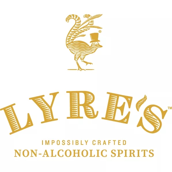LYRE'S与您相约“2021摩福男士烈酒及预调酒展”
