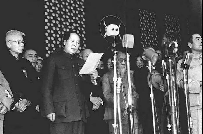 雄远祝福 | 祝福您,我爱的中国 ——热烈庆祝中华人民共和国成立七十二周年 雄远祝福 | 祝福您,我爱的中国 ——热烈庆祝中华人民共和国成立七十二周年