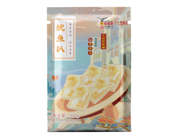 250g魷魚(yú)扒 250g魷魚(yú)扒