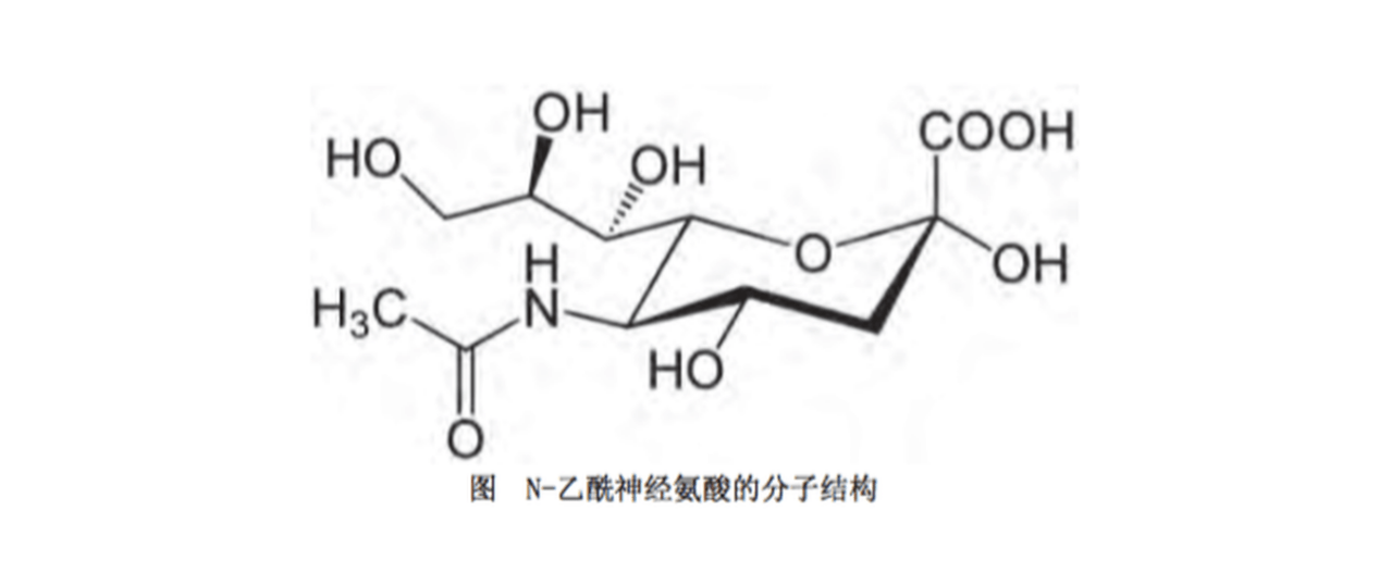 燕窩是智商稅嗎？