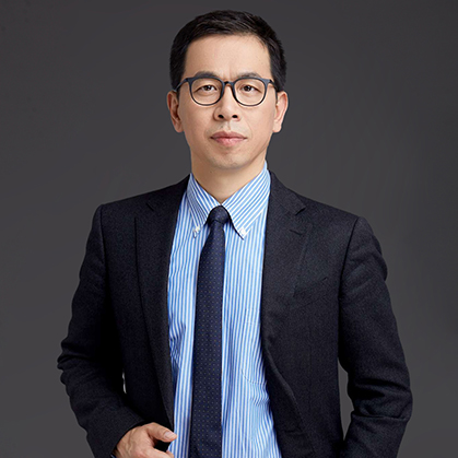 李廣俊 李廣俊