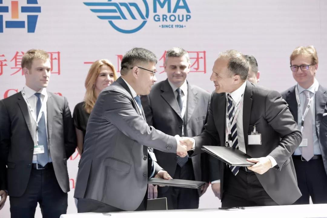 2021四川省百强民营企业100强出炉,这3家与我会有关! 2021四川省百强民营企业100强出炉,这3家与我会有关!