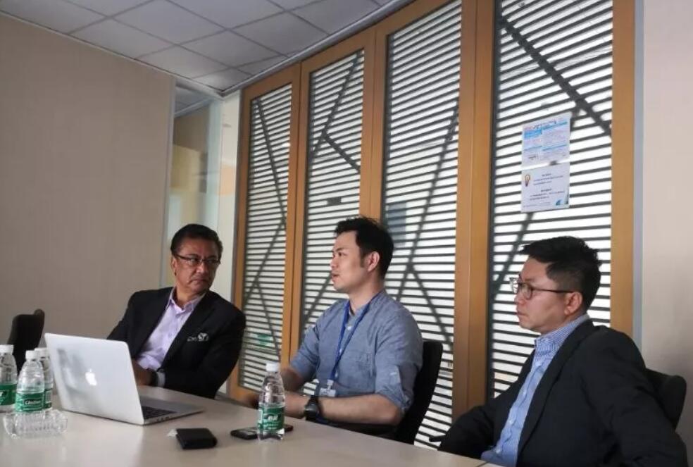 2021四川省百强民营企业100强出炉,这3家与我会有关! 2021四川省百强民营企业100强出炉,这3家与我会有关!