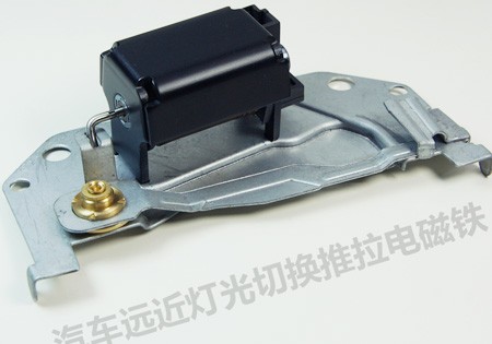 框架電磁鐵吸引客戶的優(yōu)點有哪些