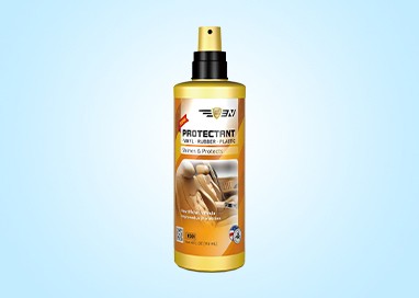 AUTO PROTECTANT AUTO PROTECTANT