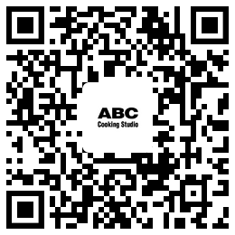 国庆佳期到！「ABC福利黄金周」来袭