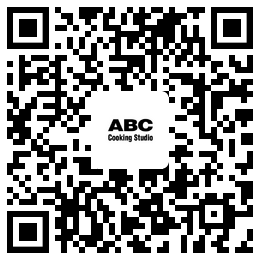 ABC课程预约小程序升级维护公告