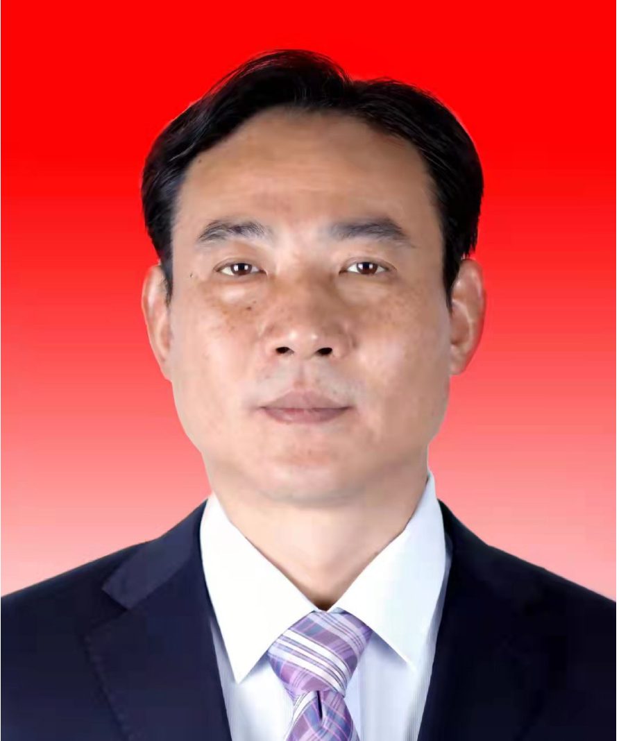 ​李本军