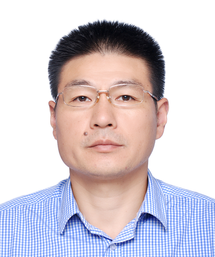 ​刘昌奎