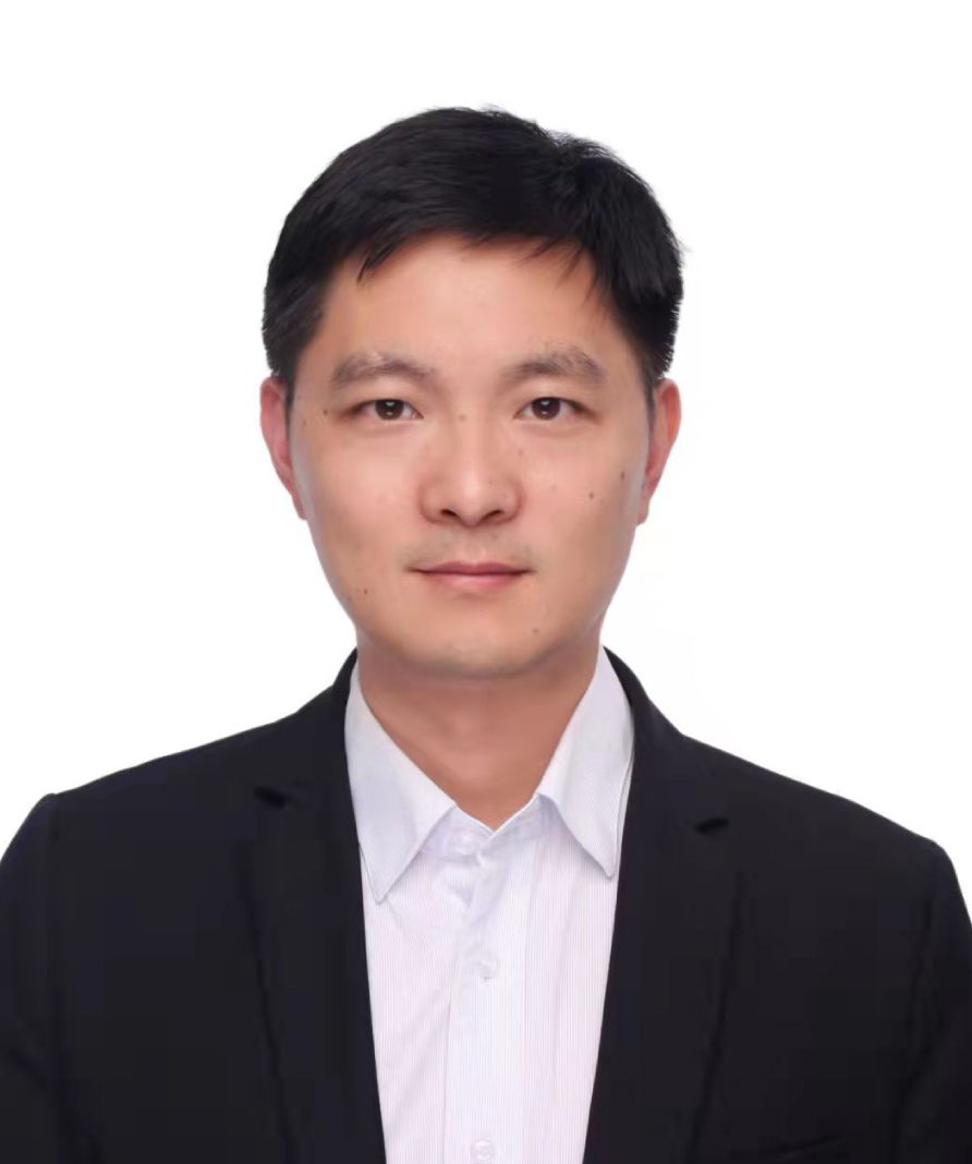 吴英建