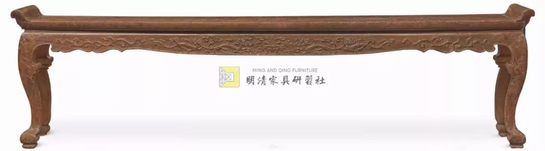 專題 | 家具名詞術(shù)語簡釋（三）