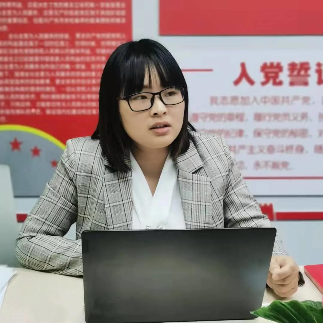 资讯|博和汉商(合肥)律师事务所近期活动集锦 资讯|博和汉商(合肥)律师事务所近期活动集锦