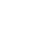 日常運(yùn)營 日常運(yùn)營
