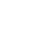 績效考核 績效考核