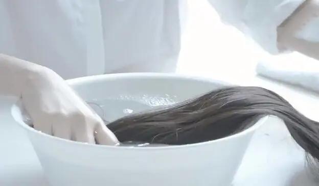 爱德兰丝 爱德兰丝