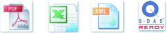 EMCOTEST-Ecos Workflow™测量软件