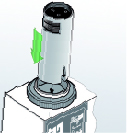 EMCOTEST-DuraVision 便携式硬度计-N3洛氏硬度计 EMCOTEST-DuraVision 便携式硬度计-N3洛氏硬度计
