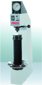 EMCOTEST-DuraVision 便携式硬度计-N3洛氏硬度计 EMCOTEST-DuraVision 便携式硬度计-N3洛氏硬度计
