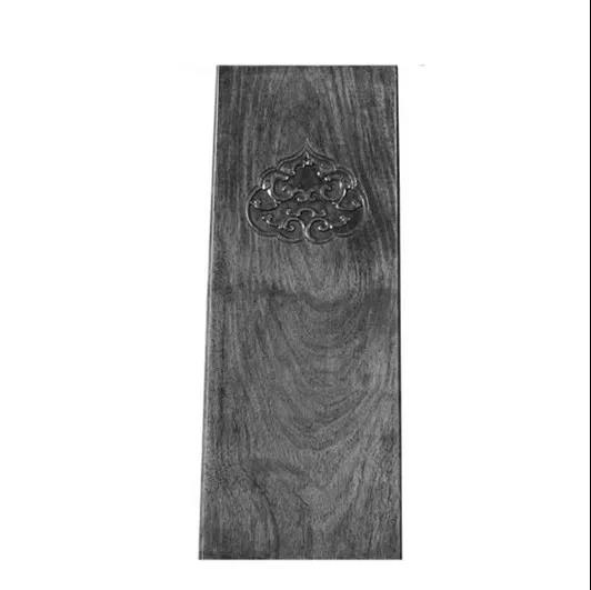 专题 | 家具名词术语简释(四) 专题 | 家具名词术语简释(四)