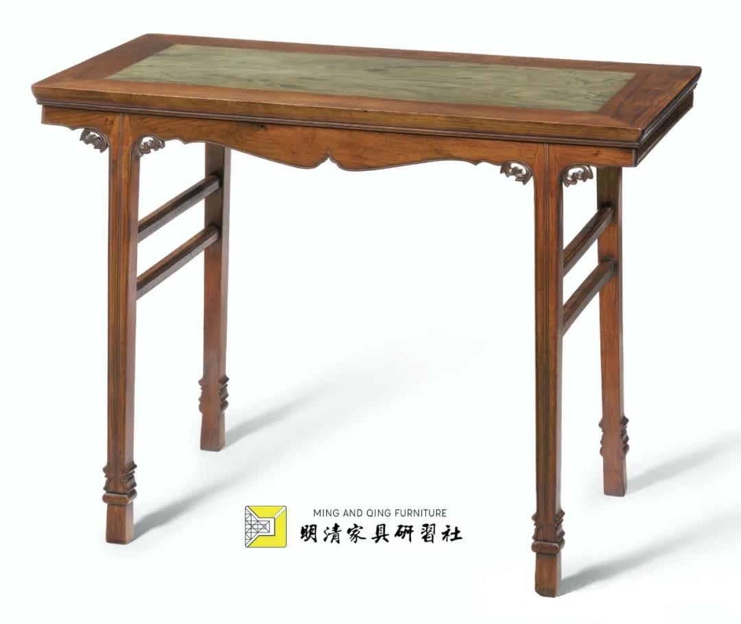 专题 | 家具名词术语简释(四) 专题 | 家具名词术语简释(四)