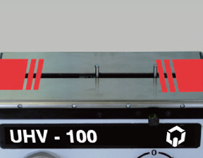 野齒儀器-UHV-100-便攜式測長儀