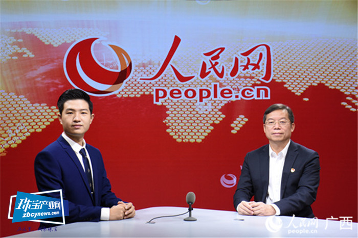 招商引资结硕果 东融发展新动能——平桂区多措并举开展招商引资工作综述 招商引资结硕果 东融发展新动能——平桂区多措并举开展招商引资工作综述