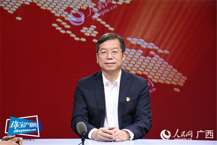 招商引资结硕果 东融发展新动能——平桂区多措并举开展招商引资工作综述 招商引资结硕果 东融发展新动能——平桂区多措并举开展招商引资工作综述