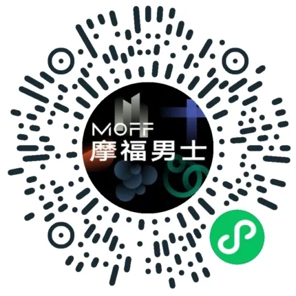 全球首个超级男性IP大展即将开幕,快@他他他来打卡 全球首个超级男性IP大展即将开幕,快@他他他来打卡