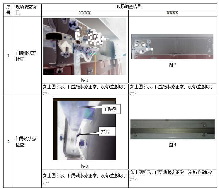 電梯軸斷裂——不良調(diào)查分析案例分享