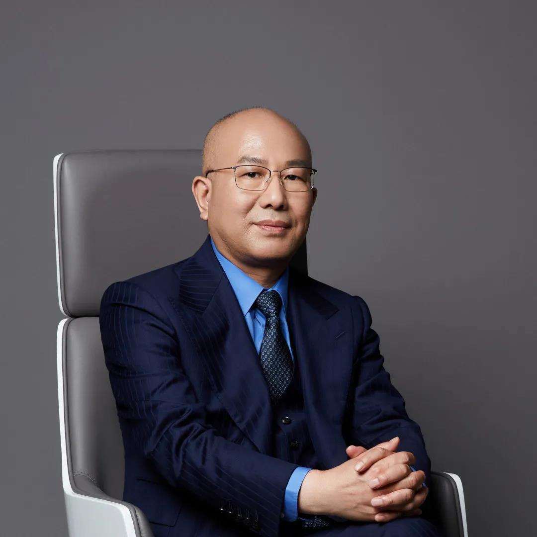 资讯|我所林东品主任荣获全国优秀律师荣誉称号(附博和汉商近年荣誉一览表) 资讯|我所林东品主任荣获全国优秀律师荣誉称号(附博和汉商近年荣誉一览表)