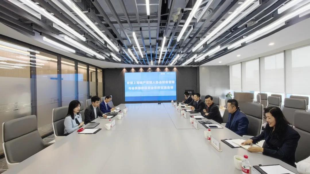 资讯|上海博和汉商律师事务所十月活动集锦 资讯|上海博和汉商律师事务所十月活动集锦