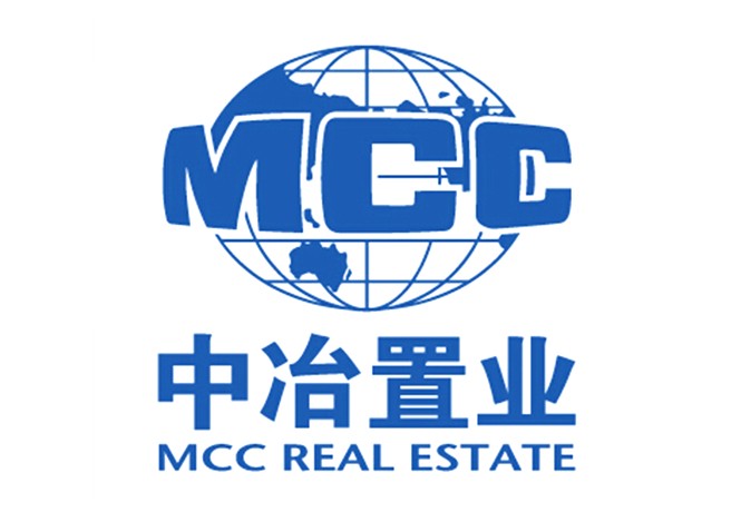 中冶置业