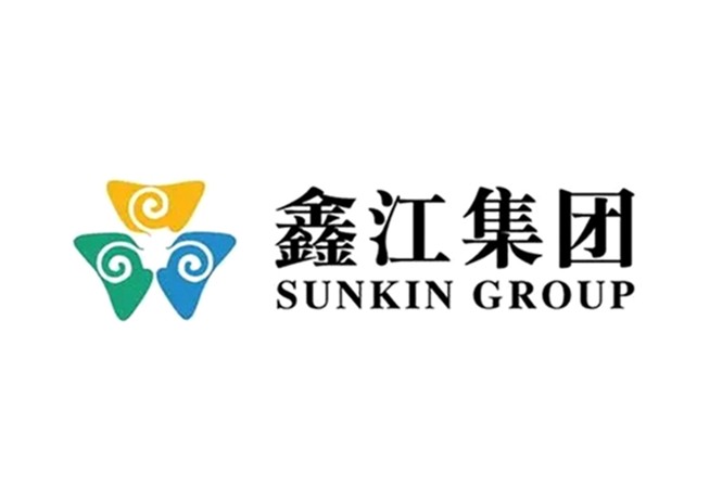 鑫江集团