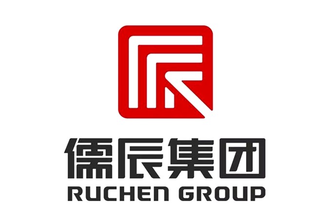 儒辰集团