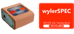 瑞士WYLER-BlueSYSTME Bundle 电子水平仪测量套装