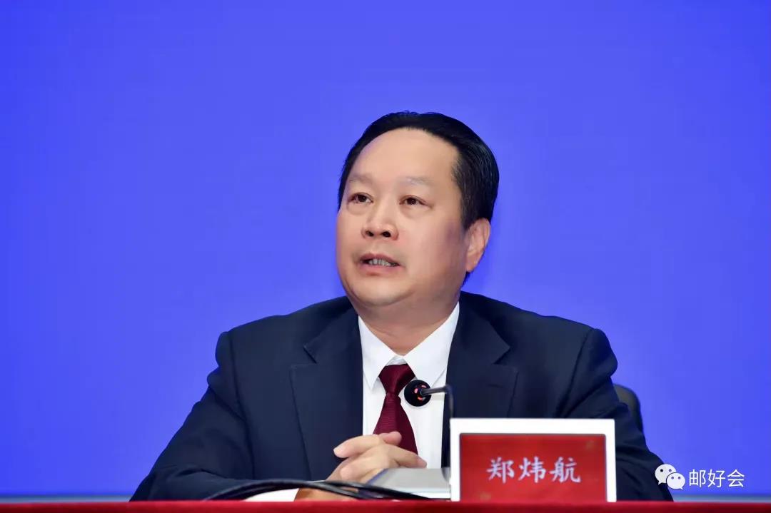 第十五届中国邮轮产业发展大会11月16-18日在广州举办