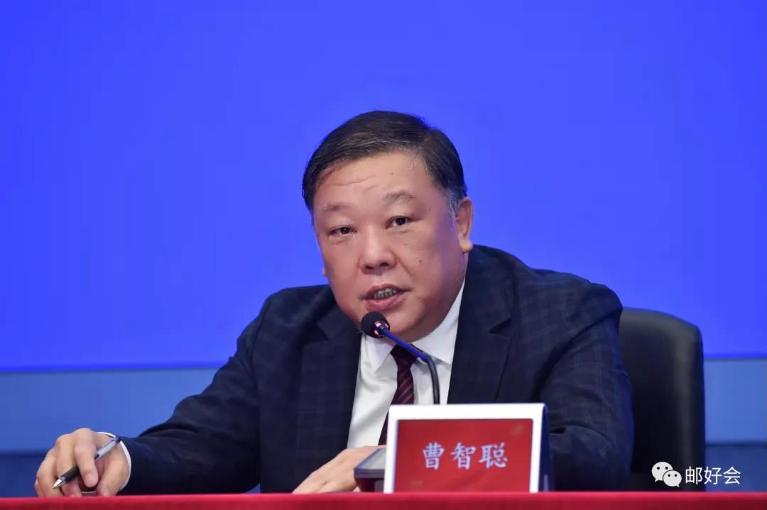 第十五届中国邮轮产业发展大会11月16-18日在广州举办