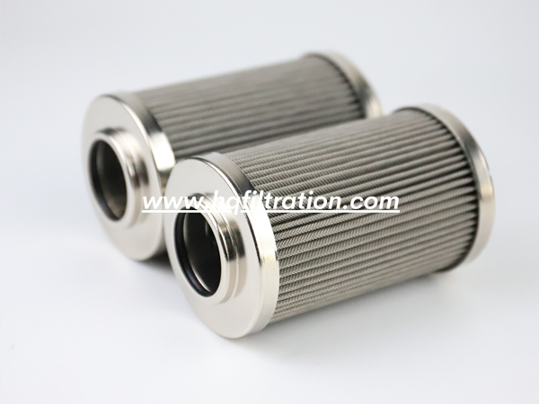 270-L-123A 370-L-110A 370-L-123A 370-L-223A HQfiltration replace of FAIREY ARLON hydraulic oil filter element