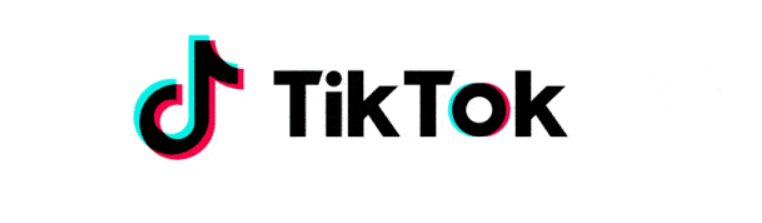 一条假领子引发的爆单，亚马逊卖家也能吃到TikTok流量红利？