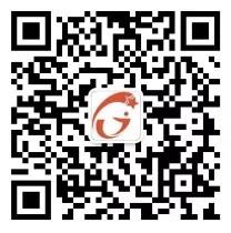 集光计划|简历大赛职场实战模拟,等你来PK 集光计划|简历大赛职场实战模拟,等你来PK