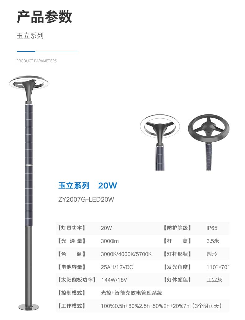 史福特玉立系列