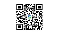 蘇鹽集團微信公眾號 蘇鹽集團微信公眾號