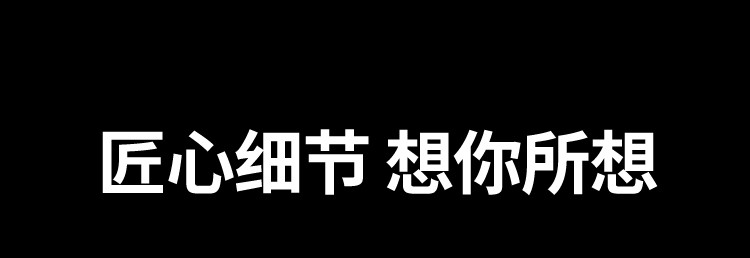 绿联60622-DP二进一出电脑主机屏幕4k高清视频分线器二合一拖二2进1出双向转换器144hz显