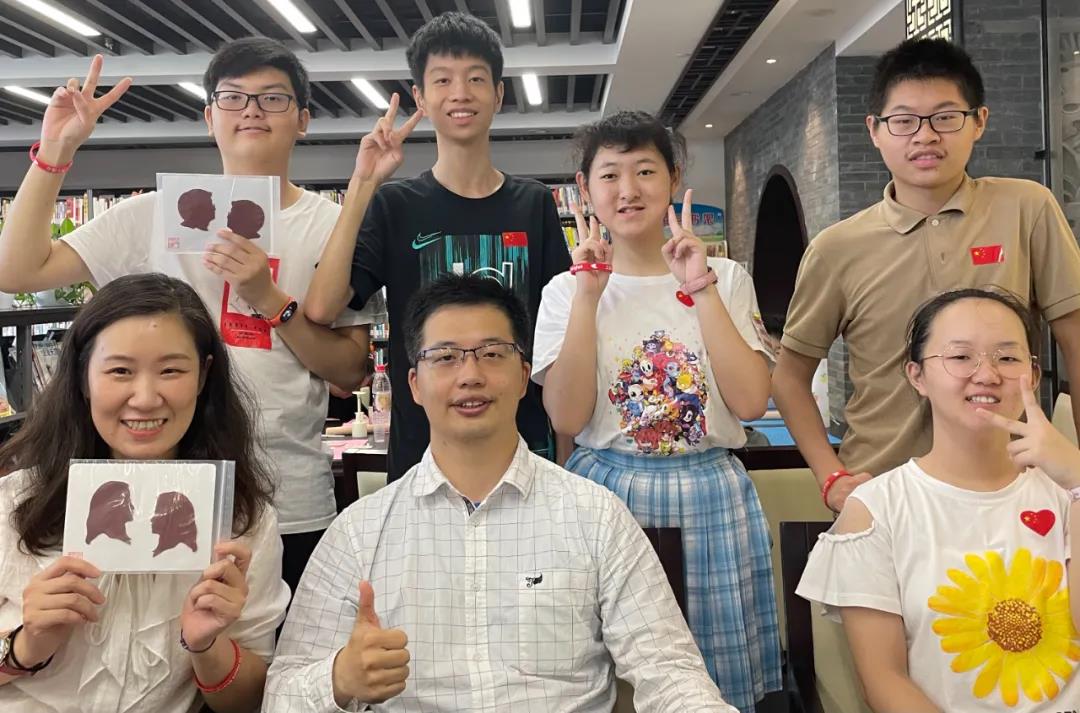 23位残障孩子心愿达成|“心愿树”后续 23位残障孩子心愿达成|“心愿树”后续