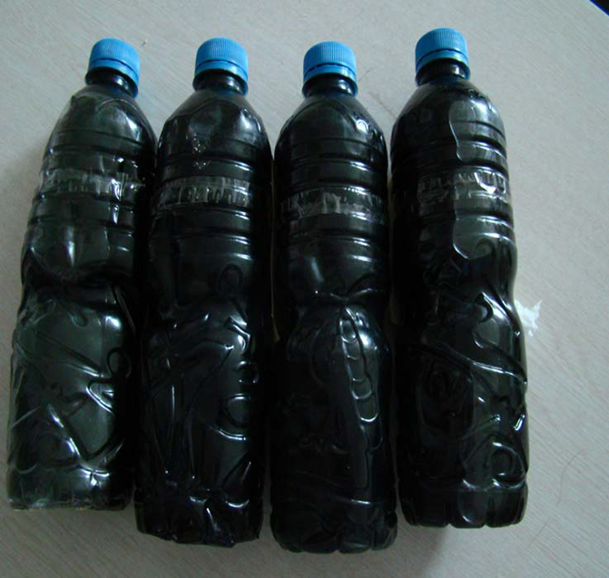 清洗柴油发电机组燃油箱的必要性及步骤 清洗柴油发电机组燃油箱的必要性及步骤